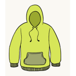 [SCP | Site - 002]