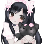 bunru