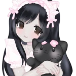 bunru Group Thumbnail