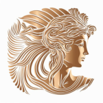 Ĥouse of Hera