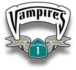 ุVampires