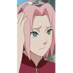 Bored princess