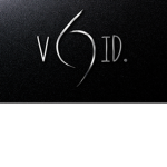 T9E VO8D6