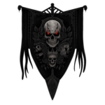 Vokrium Insurgents