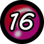 Secret 16