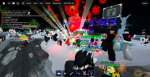 ALBY UGC