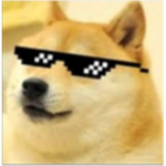Dogge_fan