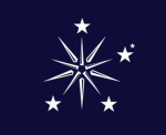 Cerasus Technocratic Republic