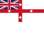 Colonial Australia