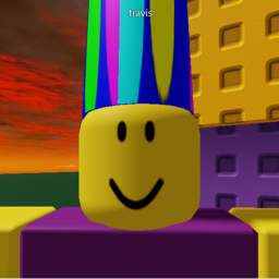 Birthday