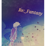 Re_Fantasy
