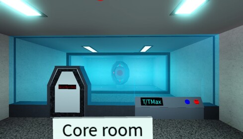  Ro-Bots 2