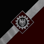 The Imperial Realm of Arcadia