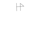H4 Productions