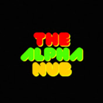 The Alpha Nub