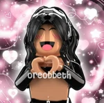 the snazzy’s<3 Group Thumbnail