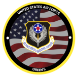 Air Force Special Operations Command ᅠ ᅠ ᅠ ᅠ ᅠ ᅠ