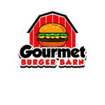 -Burger Barn-