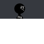 KingVR Group!
