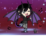 Dragons United!!