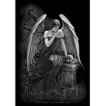 lost'soul