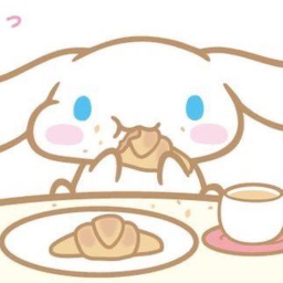 ☕