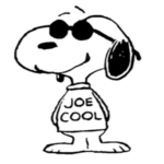 snoop club