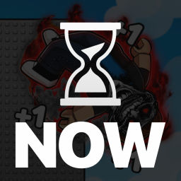 [NOW] +1 Backflip Phonk Escape icon