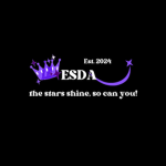 - elite stars dance academy! -