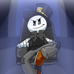 The henry stickmin fan group