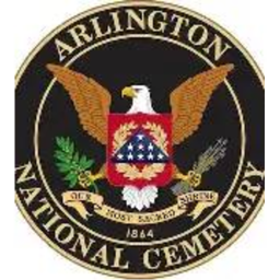 [TAPS] Arlington National Cemetery Roleplay