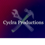 Cyclra Productions