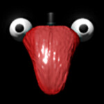 DONT GET LICKED 👀 