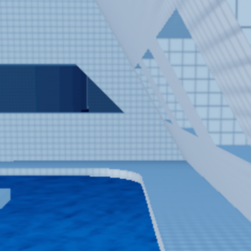 The Poolrooms (WIP)