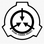 SCPF Secure, Contain, Protect