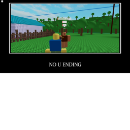 donate game