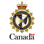 CΑ | Canadian Border Services Agency