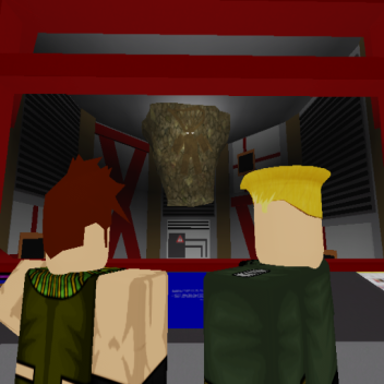 Jojo: The First Pillar Man Awakens!