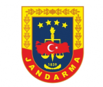 | TA | Roleplay Jandarma Genel Komutanlığı
