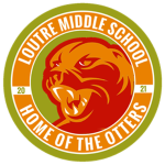 Loutre Middle School Athletics