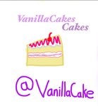 vanillaCakes cupcakes