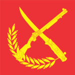 General Department of Logistics of Vietnam People