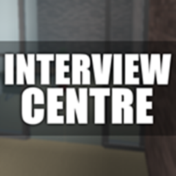Interview Centre [1.0]