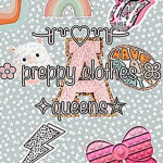 Preppy’sun
