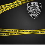 United States Police Group