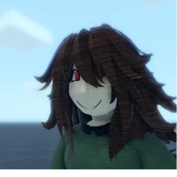 [PC for now]Undertale Trash Shenanigans icon