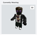 i give free bobux to 3 or 2 people