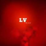 LV Team