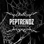 PepTrendz