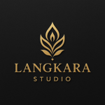 Langkara Studio